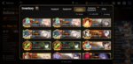 Screenshot_20200616-213339_Epic Seven.jpg
