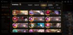 Screenshot_20200616-213343_Epic Seven.jpg