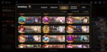 Screenshot_20200616-213347_Epic Seven.jpg