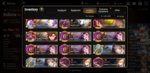Screenshot_20200616-213353_Epic Seven.jpg