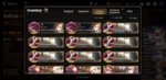 Screenshot_20200616-213405_Epic Seven.jpg