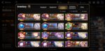 Screenshot_20200616-213409_Epic Seven.jpg