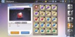 Screenshot_2020-06-16-20-55-40-178_com.zlongame.sea.gog.jpg