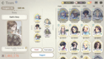 Screenshot_20200616-141009.png