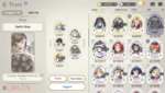 Screenshot_20200616-141017.png