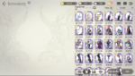 Screenshot_20200616-143227.png