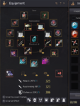 1592319889657.png