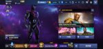 Screenshot_20200616-161733_Future Fight.jpg