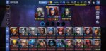 Screenshot_20200616-161746_Future Fight.jpg