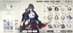 Screenshot_2020-06-16-22-30-56-68_75388cd6a58ede4cd0ae4d598cb77e1f.jpg