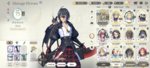 Screenshot_2020-06-16-22-30-47-53_75388cd6a58ede4cd0ae4d598cb77e1f.jpg