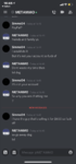 C88715FF-E78C-4EE9-B3D7-9A94F44F32B8.png