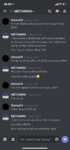5ACCB570-C3A2-462F-981F-B03B23FAE372.png