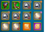 eq3.png