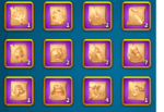 eq4.png