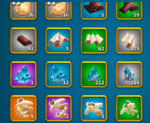 eq5.png