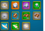 eq6.png