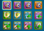 items1.png