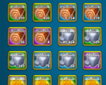 rrs3.png