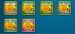 rrs4.png