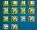 speed3.png