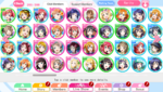7BE968BC-9F2B-45B8-80E2-746211E69F07.png