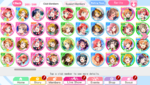 04313C7F-A9BE-49FA-A7EF-C09BF6EE498F.png