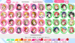 3C461628-FB09-4C88-97AC-340C7BE41BB6.png