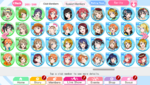 42493E9A-E3A1-4D3D-BA52-72E1D4B4DDB9.png