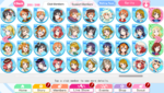 F962B514-D777-4AA6-92BD-F835413B20D2.png
