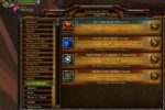 WoWScrnShot_061620_182050.jpg