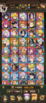 Screenshot_2020-06-16-23-06-51-06_dad6a3e73b3a86921ed36a8ae837f994.png