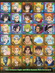 28.png