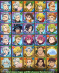 29.png