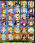 30.png