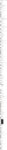 Screenshot_2020-06-16-23-55-31-71.jpg