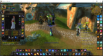 Screenshot_48.png