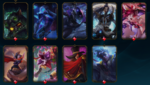Screenshot_12.png