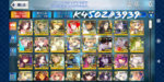 PSX_20200616_135449.jpg