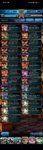 Screenshot_2020-06-17-00-45-25-84.jpg