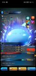 Screenshot_2020-06-17-00-46-22-87_8b083149d44b8ae825335c87e84671ff.jpg