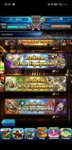 Screenshot_2020-06-17-00-44-55-58_8b083149d44b8ae825335c87e84671ff.jpg