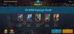 Arbit4.jpg