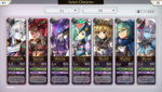Screenshot 2020-06-16 at 21.40.18.png