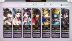 Screenshot 2020-06-16 at 21.40.25.png