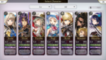 Screenshot 2020-06-16 at 21.40.33.png
