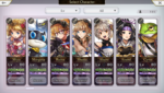 Screenshot 2020-06-16 at 21.40.29.png