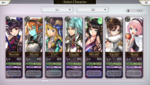 Screenshot 2020-06-16 at 21.40.36.png