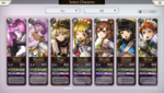 Screenshot 2020-06-16 at 21.40.44.png