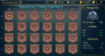 Screenshot_13.png
